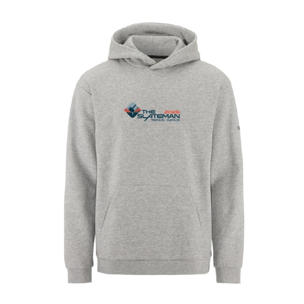 Slateman 2026 Craft Event Hoodie - Pre-Order Special Offer